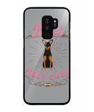 Best Russkiy Toy Mom - Samsung Galaxy S9 Plus