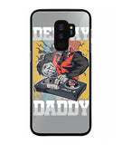 Dee Jay Daddy - Samsung Galaxy S9 Plus