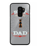 Russkiy Toy Dad - Samsung Galaxy S9 Plus