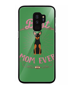 Best Russkiy Toy Mom - Samsung Galaxy S9 Plus