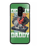 Dee Jay Daddy - Samsung Galaxy S9 Plus