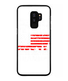 Veteran Is Being A Grandpa - Samsung Galaxy S9 Plus