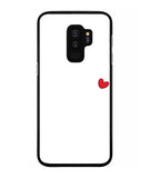 Being a Mom Is an Honor Being Mom Is Princeless - Samsung Galaxy S9 Plus