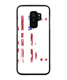 Father Day - Samsung Galaxy S9 Plus