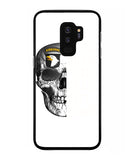 We Had No Safe Placa Or Gun Free Zones - Samsung Galaxy S9 Plus