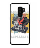 Dee Jay Daddy - Samsung Galaxy S9 Plus