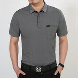 Bruce Polo