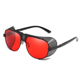 Elio Sunglasses
