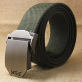 Eddard Belt