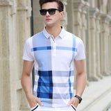 Jarvis Polo