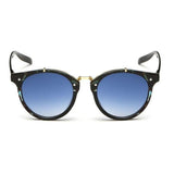 Omari Sunglasses