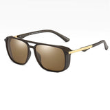 Froy Sunglasses
