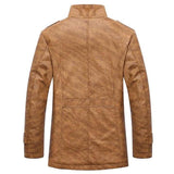 Killian Jacket