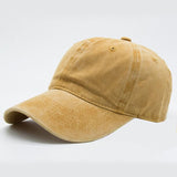 Jarom Baseball Cap