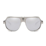 Elio Sunglasses