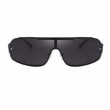 Rolan Sunglasses