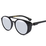 Lamont Sunglasses