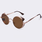 Cassian Sunglasses