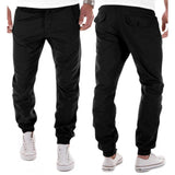 Kannon Joggers