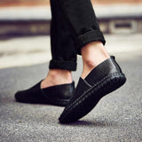 Kylen Casual Loafers