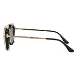 Caius Sunglasses