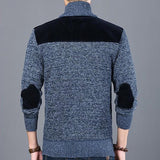Carver Jacket