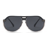 Bodhi Sunglasses