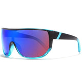Aarav Sunglasses