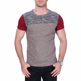Dwayne Tee