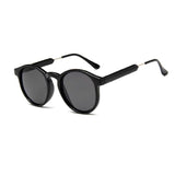 Willard Sunglasses
