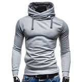 Warren Hoodie
