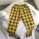 Lyndon Pants