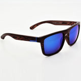 Whannell Sunglasses