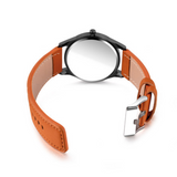 Apollo Minimalist Watch