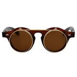 Cyrus Sunglasses
