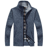 Foley Jacket