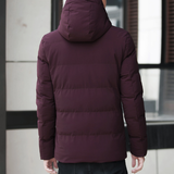 Raymond Jacket
