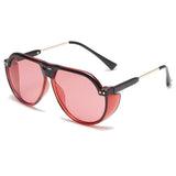 Bodhi Sunglasses