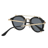 Caius Sunglasses
