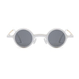 Aldrich Sunglasses