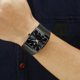 Ardens Minimalist Watch