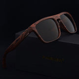 Whannell Sunglasses