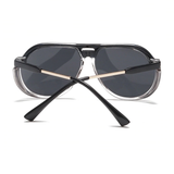 Bodhi Sunglasses