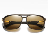Froy Sunglasses