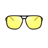 Shamus Sunglasses