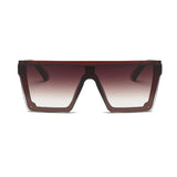 Hamlin Sunglasses