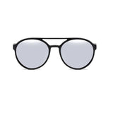 Lamont Sunglasses