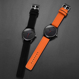 Apollo Minimalist Watch