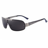 Rolan Sunglasses