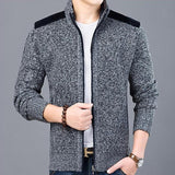 Carver Jacket